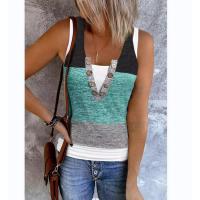 cms/erpbt/backend/web/uploads/erp/collection/images/Women clothes/KANXUAN/EN619972/img_b/EN619972_img_b_3